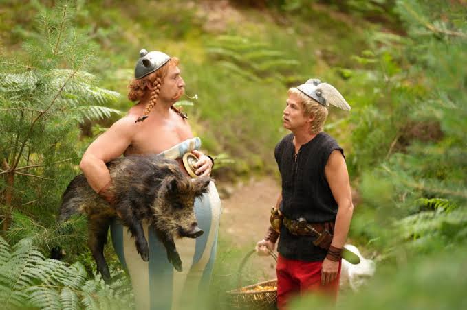 Augusto C.Flexa tweet media