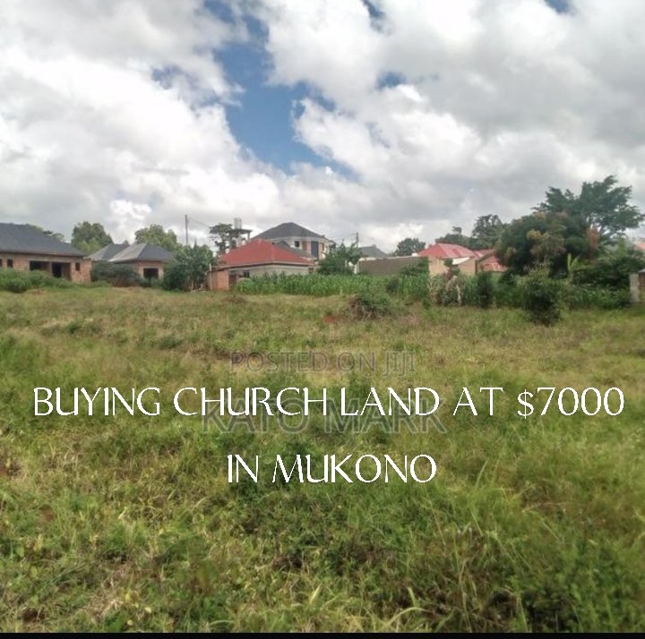 LiftBanner's tweet photo. HELLO DEAR FRIENDS YOUR SUPPORT TOWARDS BUYING CHURCH LAND
The reason is that only the gospel of Christ gives man the opportunity to make an informed decision about their eternal destination. 

Can you imagine when you give towards Giving towards buying a church Land ($7000 https://t.co/UzBGpFfqWO