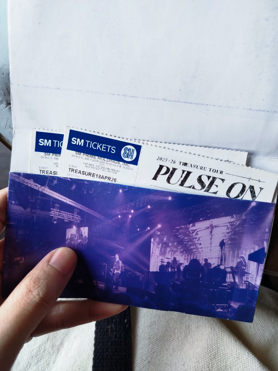 lynn 😉😎 tweet media