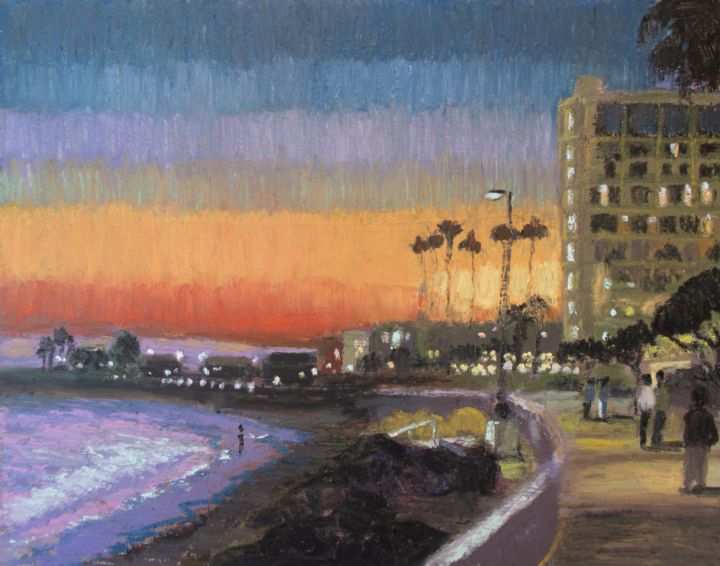 Lisa Mahony tweet media