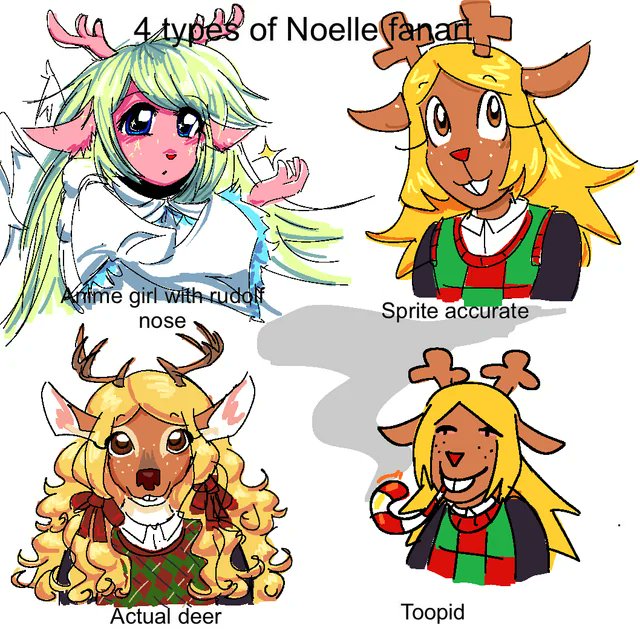 ALPHA shrimp #1 wolf lover tweet media