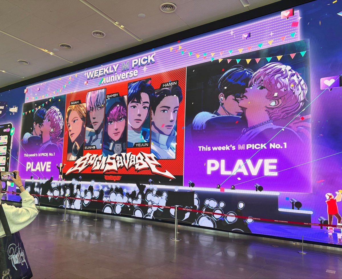 화각 tweet media