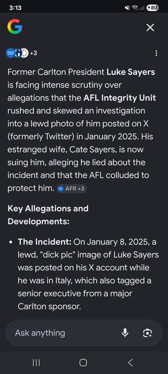 Tony⚫️⚪️ tweet media