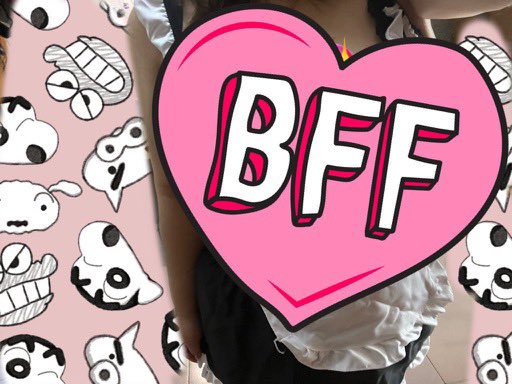 东北搭子 tweet media