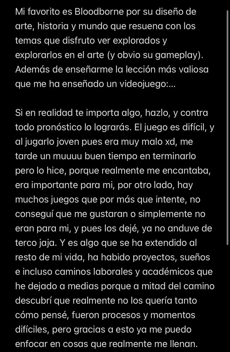 Undead_FroztyEEE tweet media