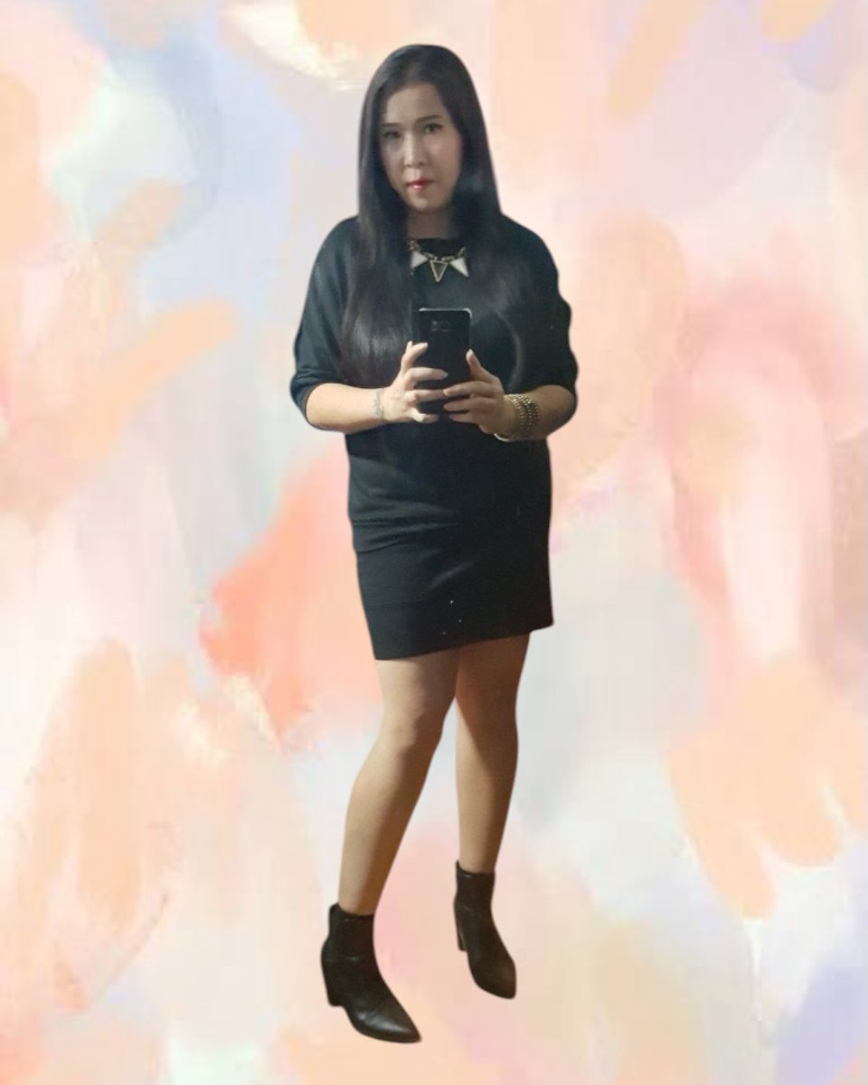 palmerdebra's tweet image. #boots #boot #bootseason #iloveboots #bootlovers #bootlove #thesebootsaremadeforwalking #bootqueen #selfie #selfiequeen #fashionista #bootqueendebrasg