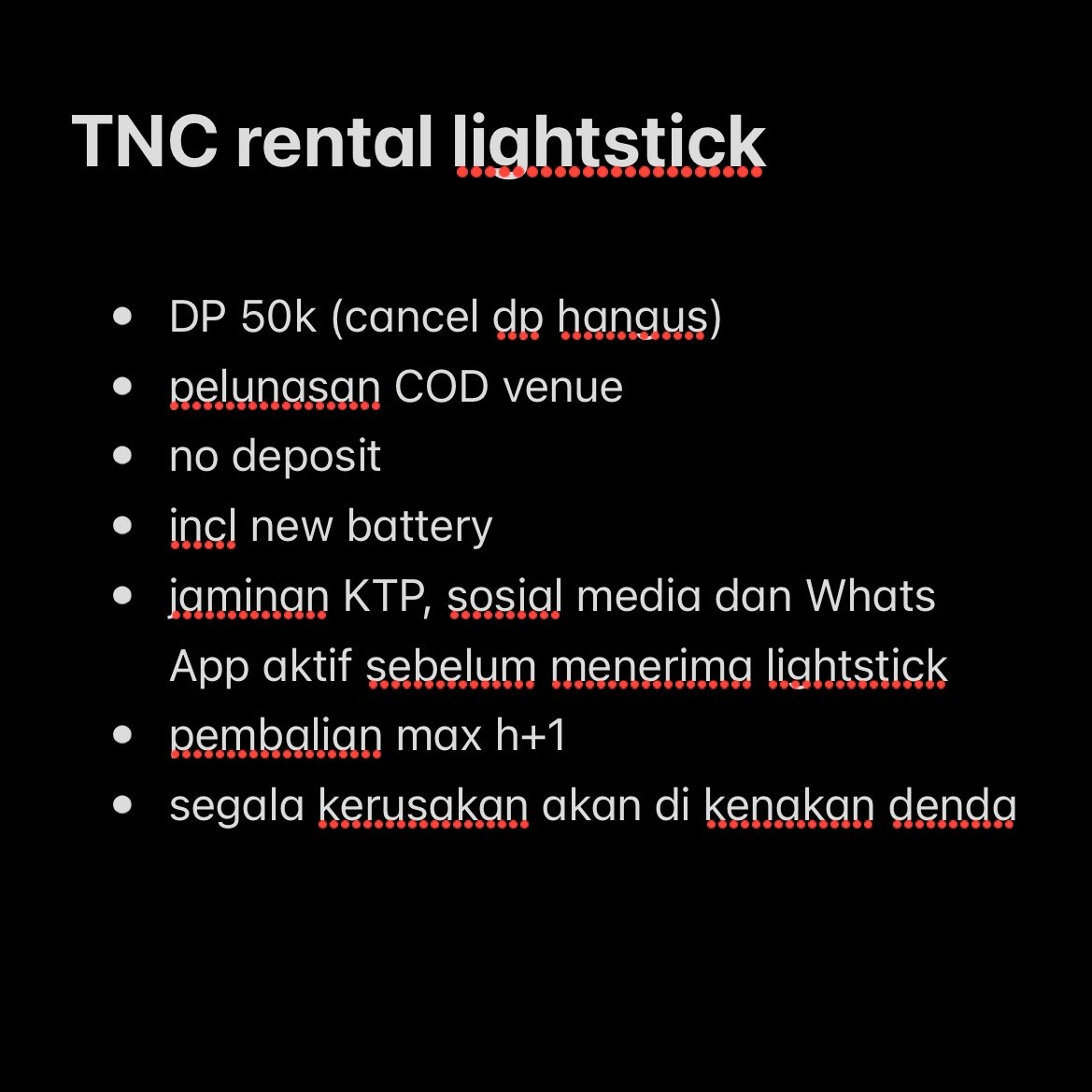 n a| mt after dm pls tweet media