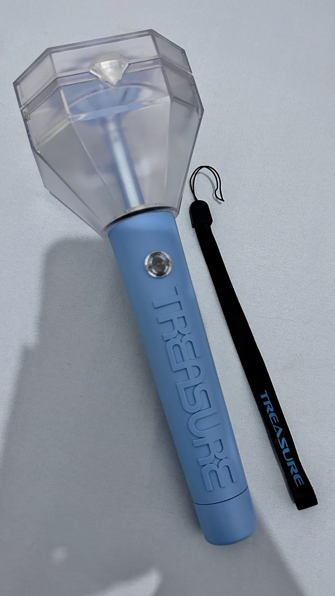 n a| mt after dm pls tweet media