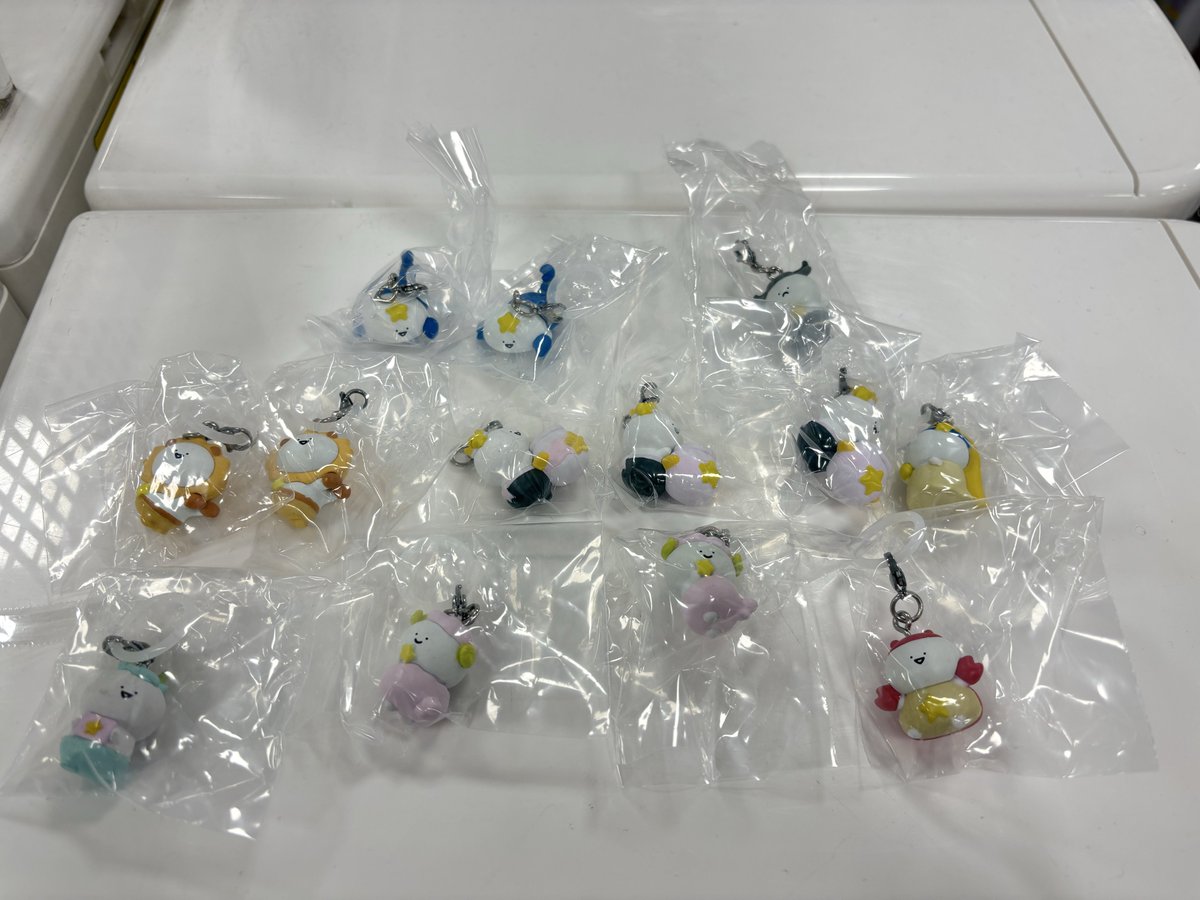 Sn👀✨ tweet media