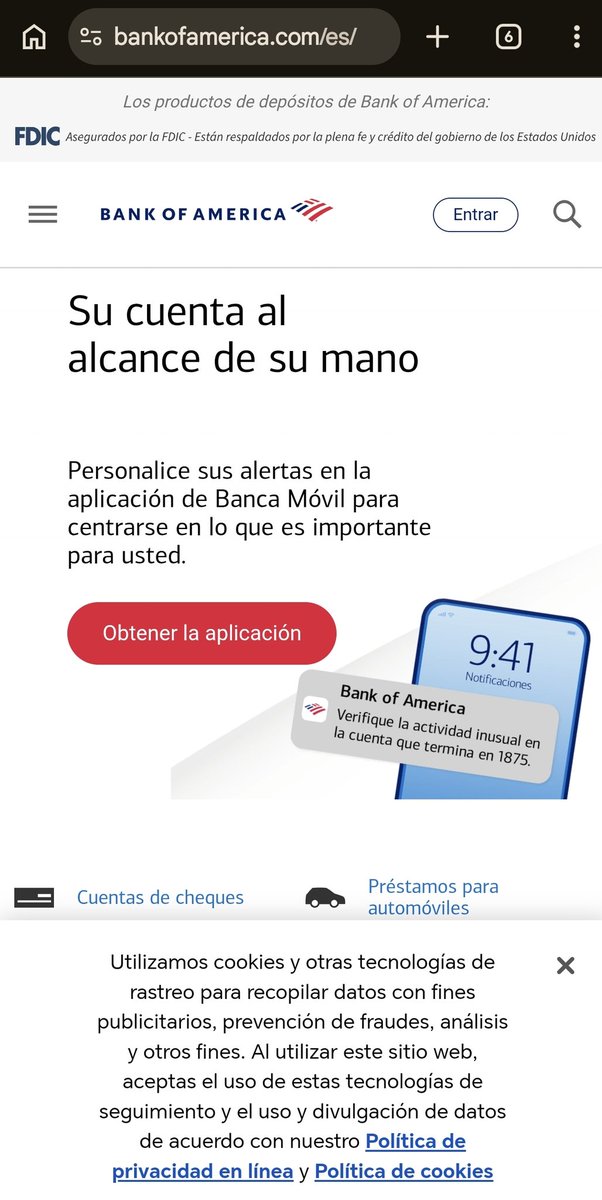 Democracia y Libertad. tweet media