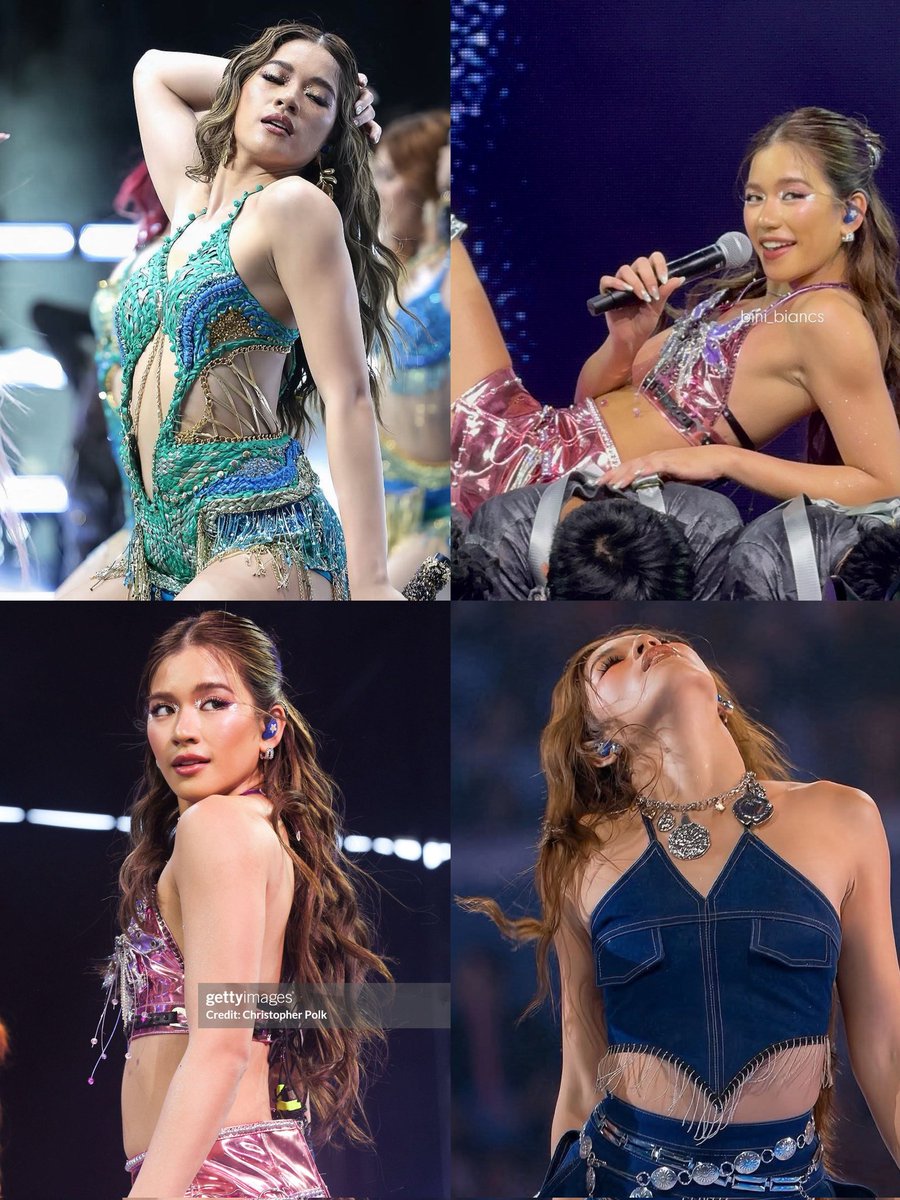 galay (in active for week) tweet media