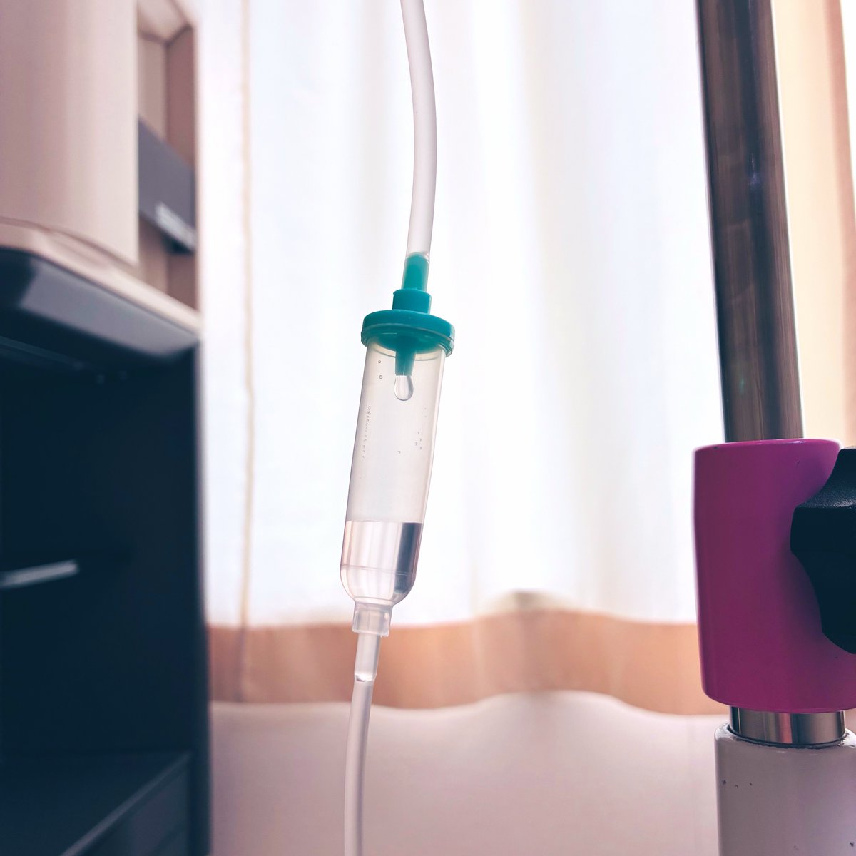 あいすてゃん tweet media