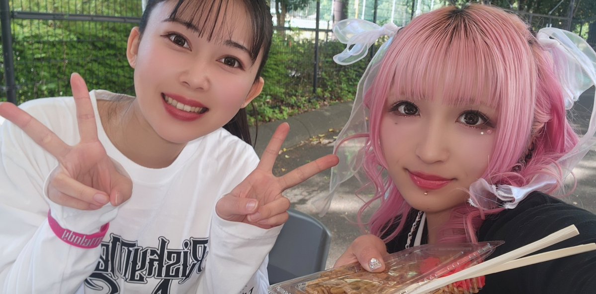 Rayla（LUCIDA）退避用ｱｶｳﾝﾄ tweet media