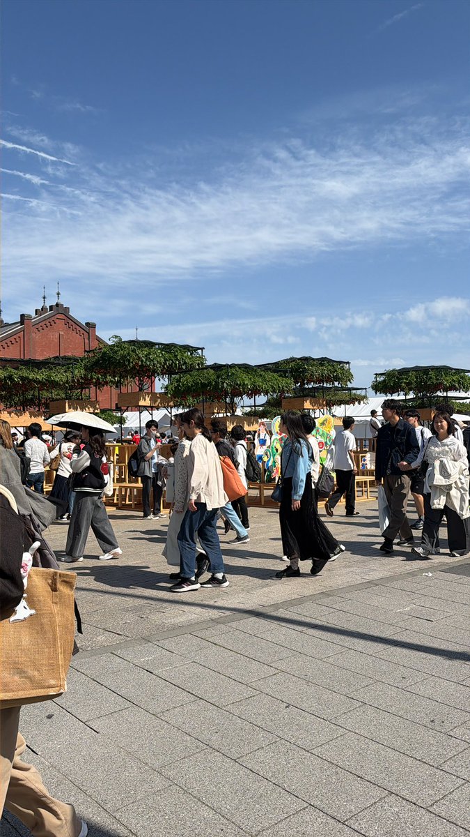 まどか tweet media