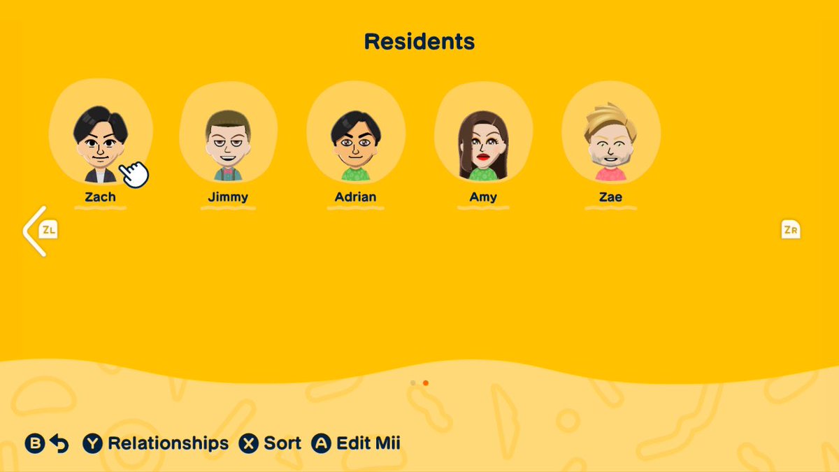 lavender gorl tweet media