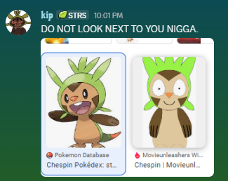 (mud)kip tweet media