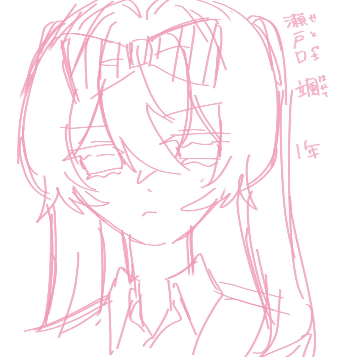 発酵食品 tweet media