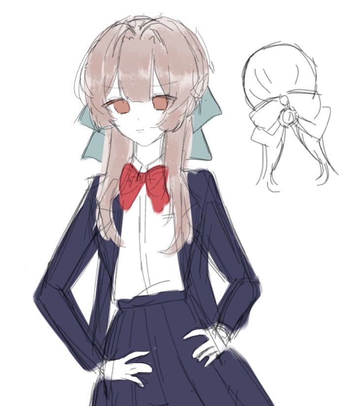 発酵食品 tweet media