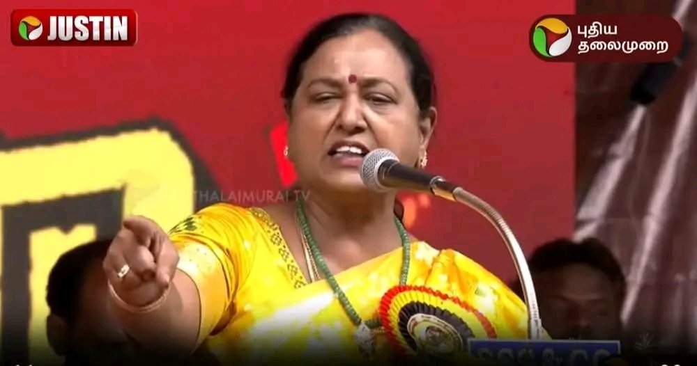 முத்து tweet media