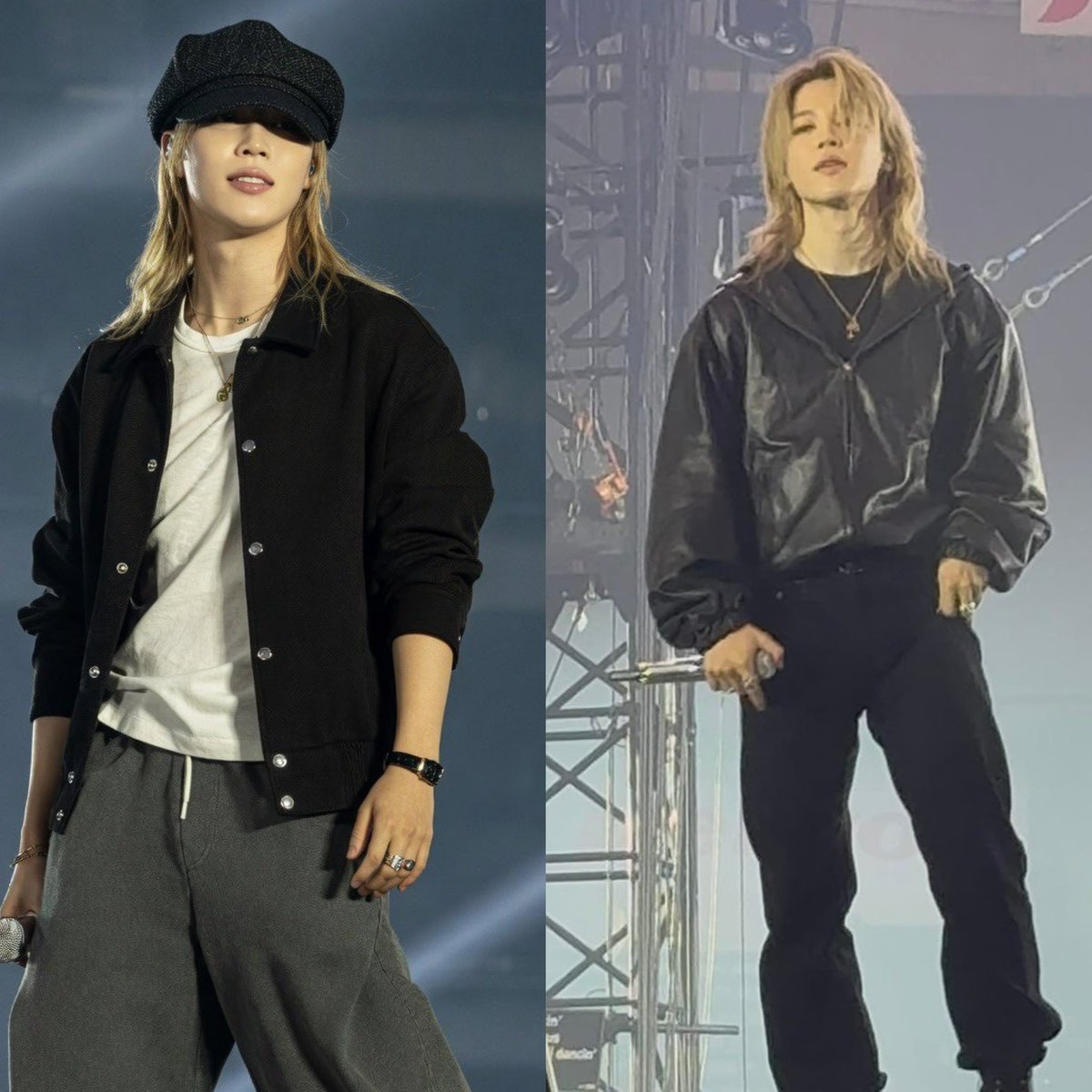 cocojm⁷ tweet media