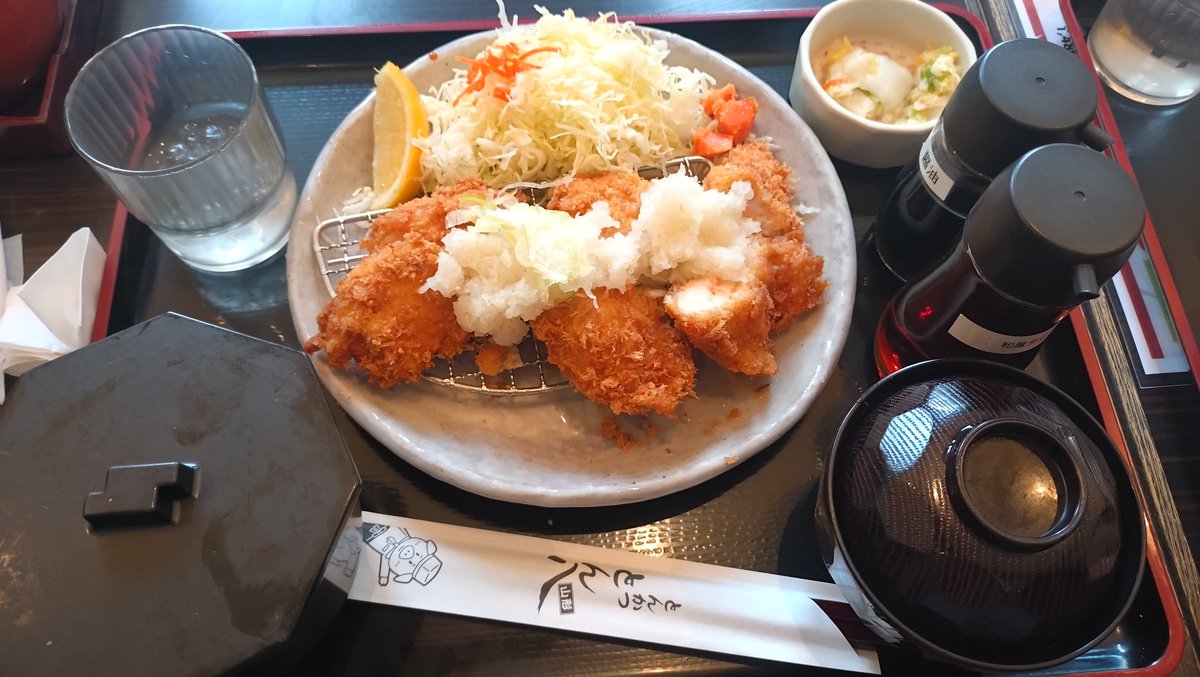 バコ未ちゃん🤟 tweet media