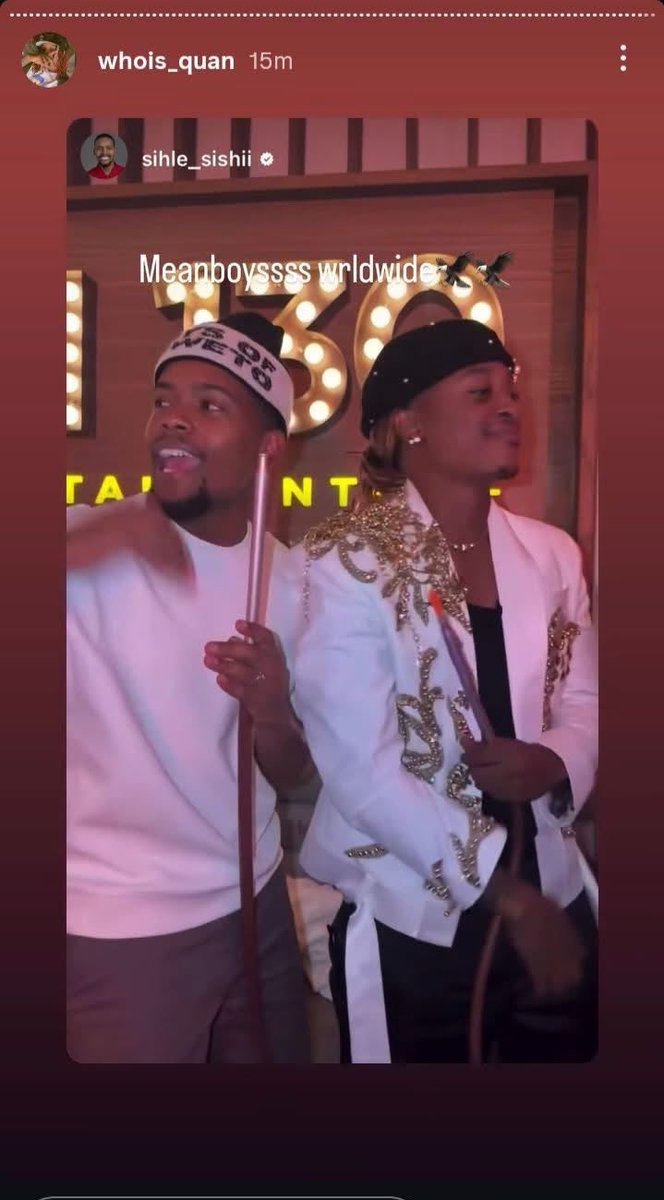 Samu😩 tweet media