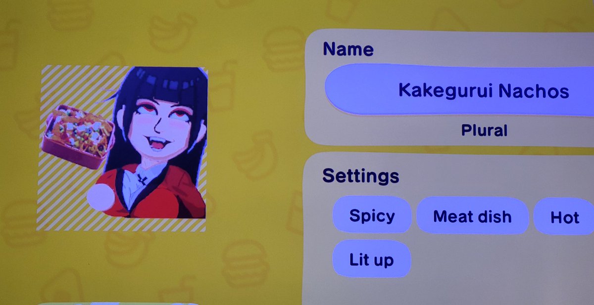 E💚🐲 tweet media