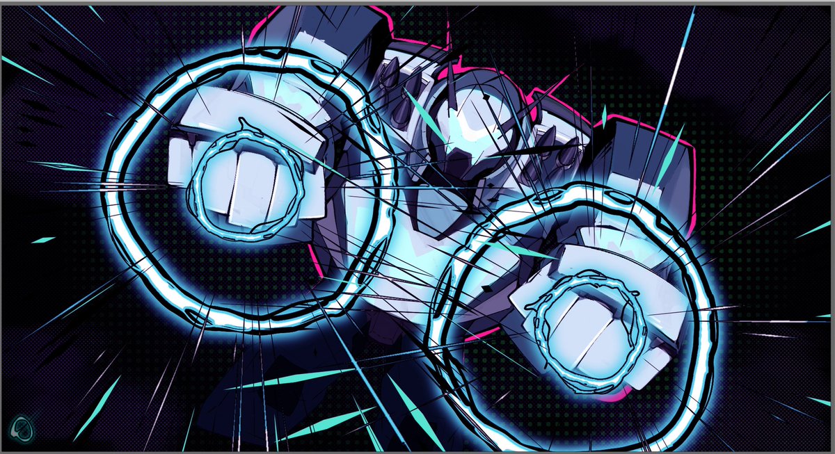 Ecchi Dreams Studio tweet media