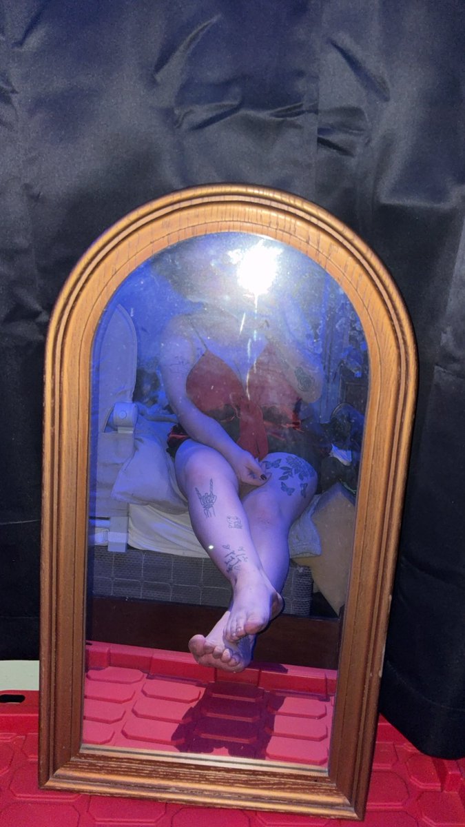 SassyKay0327's tweet image. New lingerie set😍
#onlyfans
#content
#spicy
#bigtitties