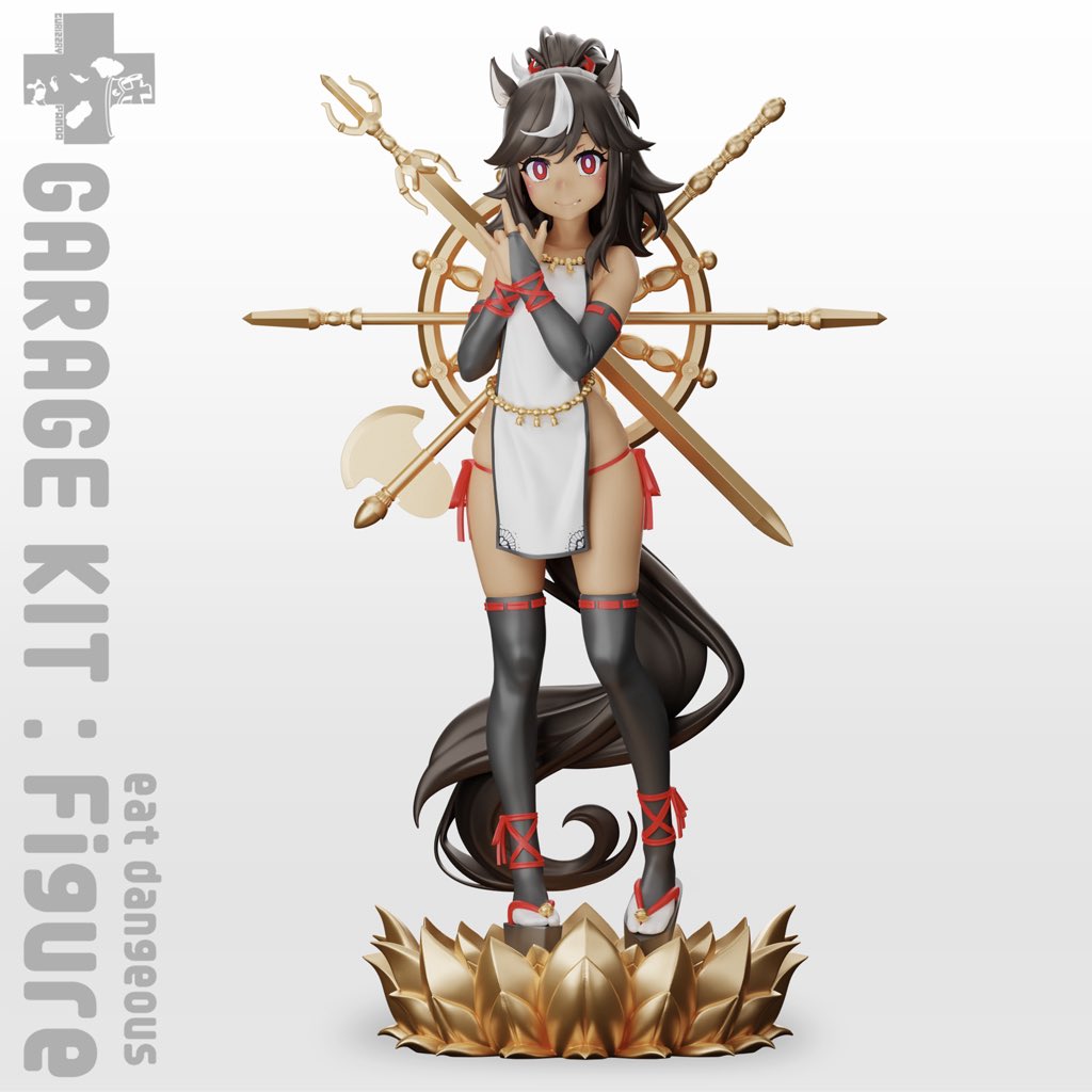 グリズリーパンダ‎ tweet media