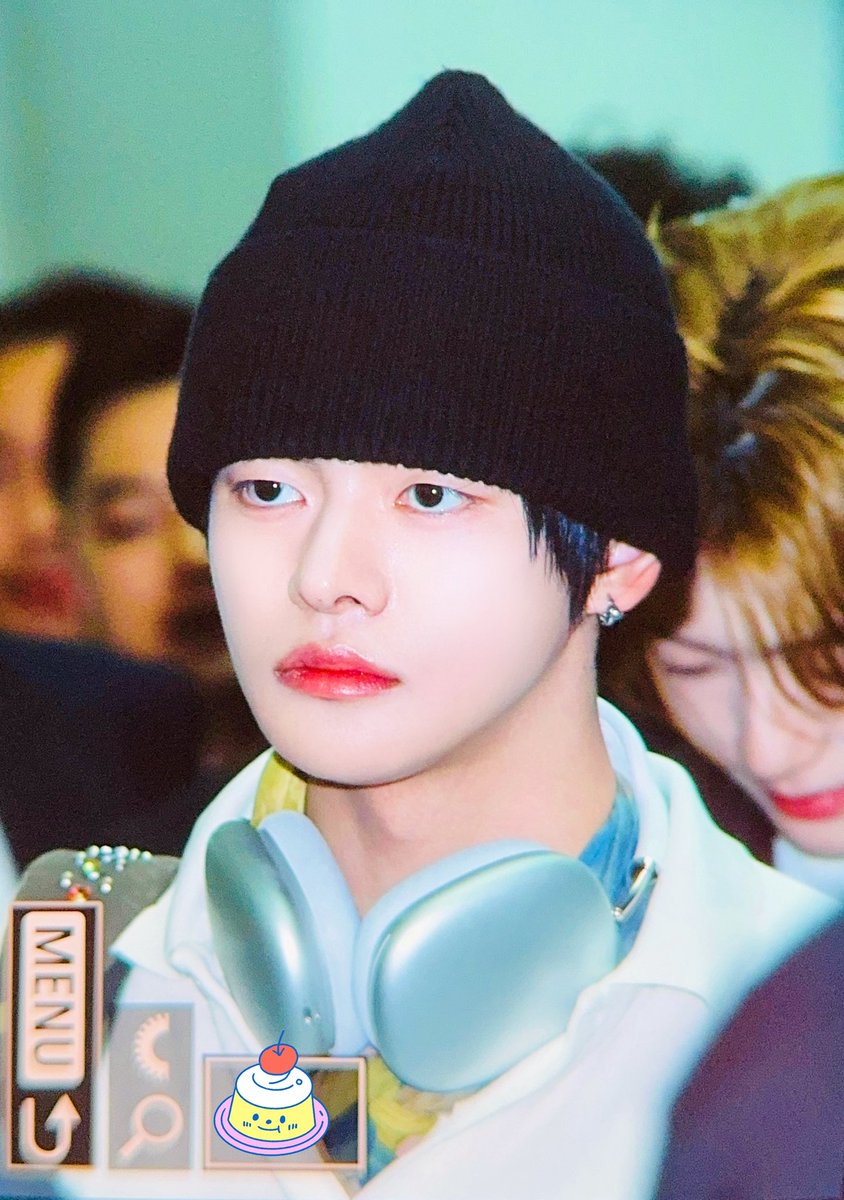 260418 🐾🐾🐾
#리오 #LEO #이리오 #LEELEO #リオ #ALPHADRIVEONE #ALD1 #알파드라이브원