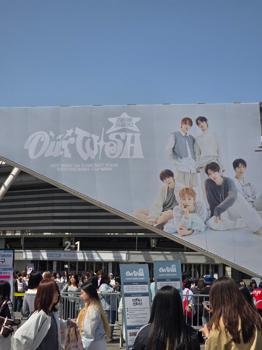 쿠찌 tweet media