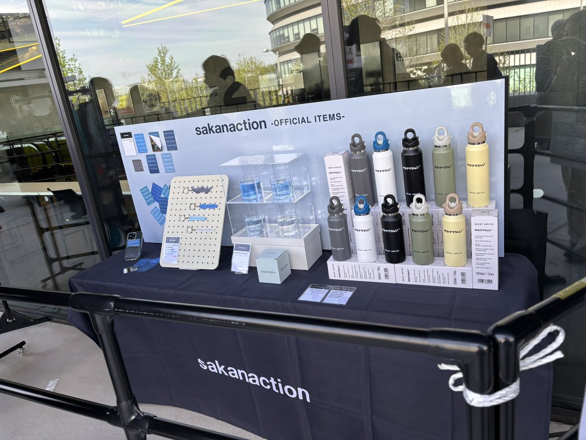 ikanaction 行かなくしょん ᥬ🦑 tweet media