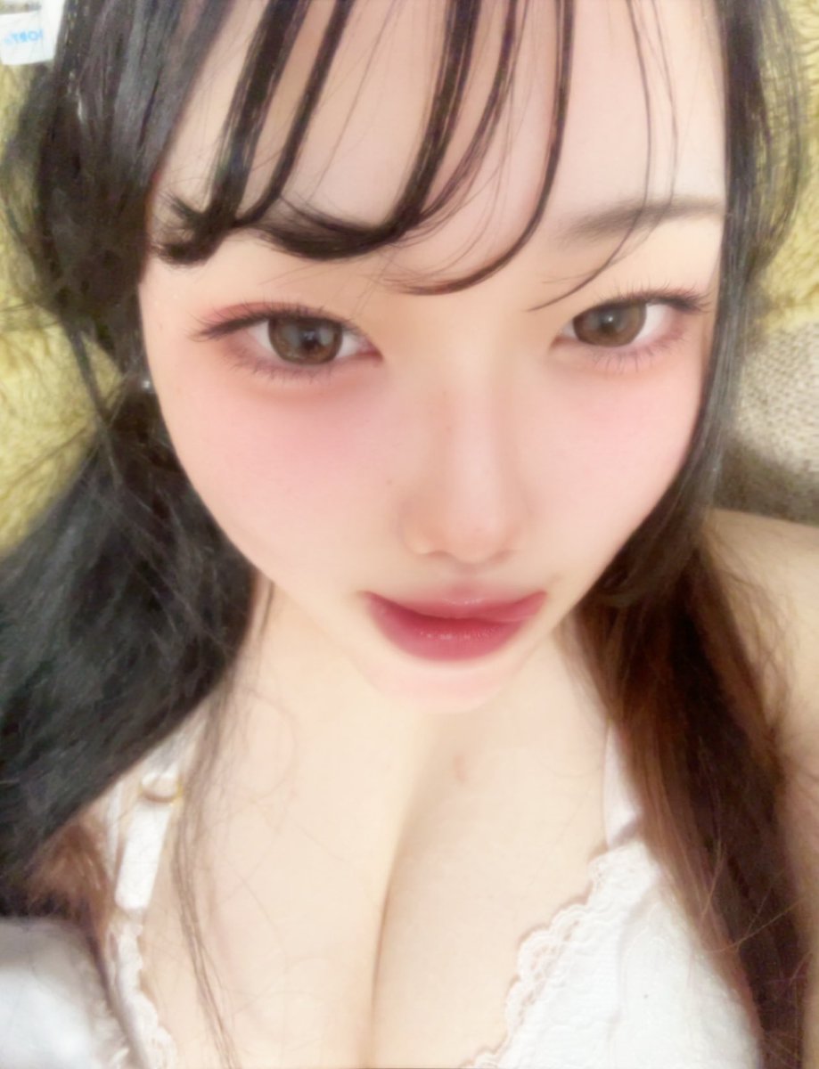 i__xxu_'s tweet photo. https://t.co/Rxcl1WSTKe