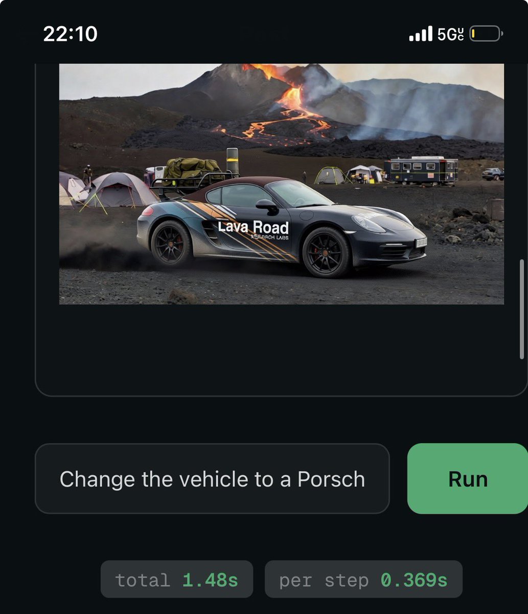 David T Glenn tweet media