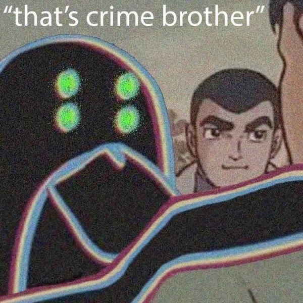 Volhallatility tweet media