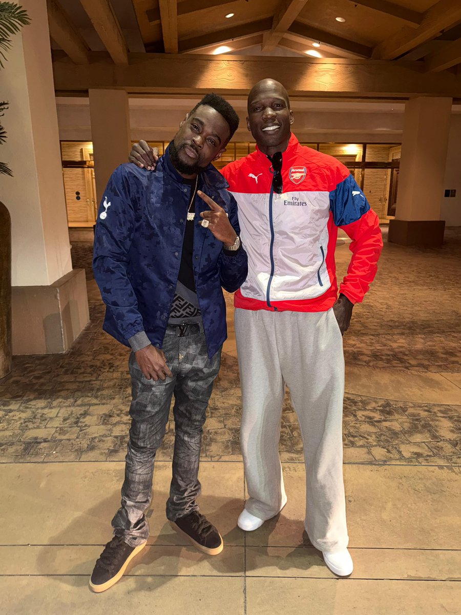 Pepe x <a href="/ExpressionsOOZ/">EXPRESSIONS OOZING</a> ⚽️