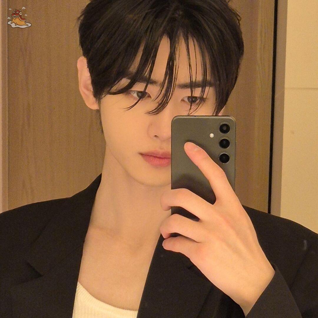SOC-IE 💛 ˚☽˚.⋆ tweet media