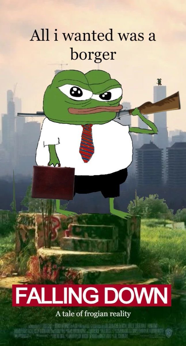 SNUG🧁 tweet media