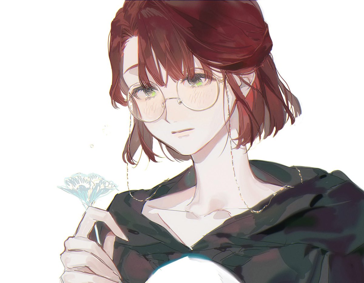 #FF14

-

「也曾有過那樣的時光」