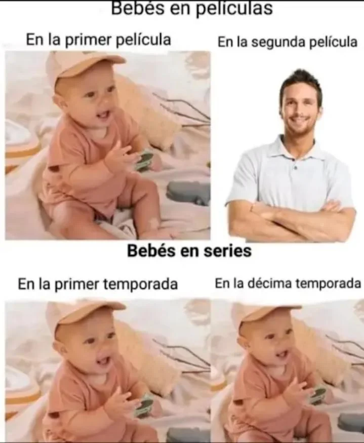 『《Decarioma》』 tweet media