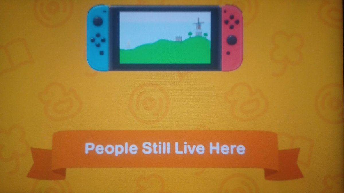 PixelPawn23's tweet image. #kanepixels is this a tag people use