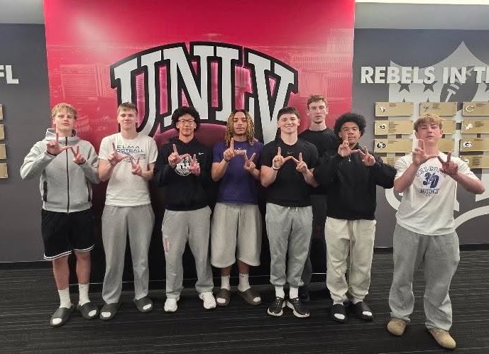 Ethan Bello tweet media