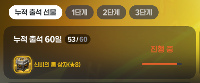 최간장학생 tweet media