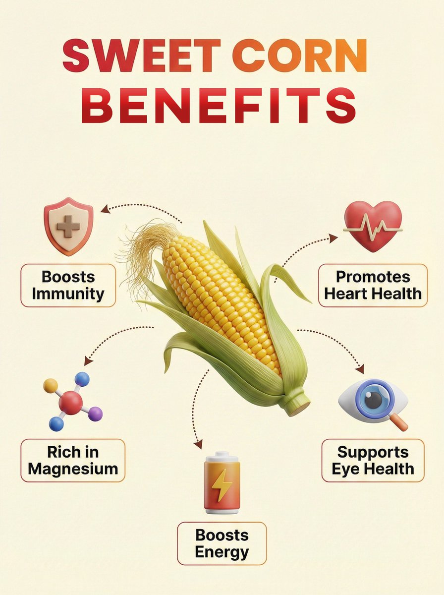 Learn Something tweet media