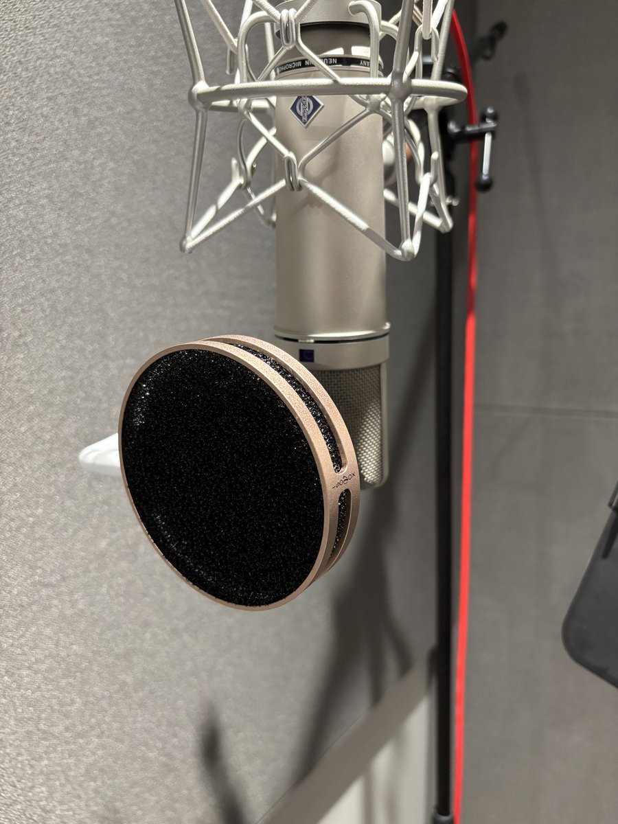 𝘀𝘆𝗼𝘀𝘆𝗼𝘀𝘆𝗼𝘀𝘆𝗼𝘀𝘆𝗼 tweet media