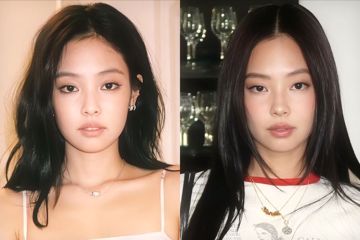 zennie 🧛 tweet media