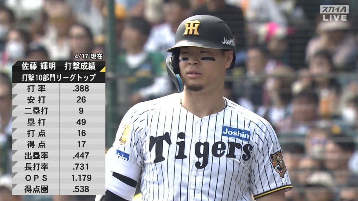 ごうしょ。 tweet media