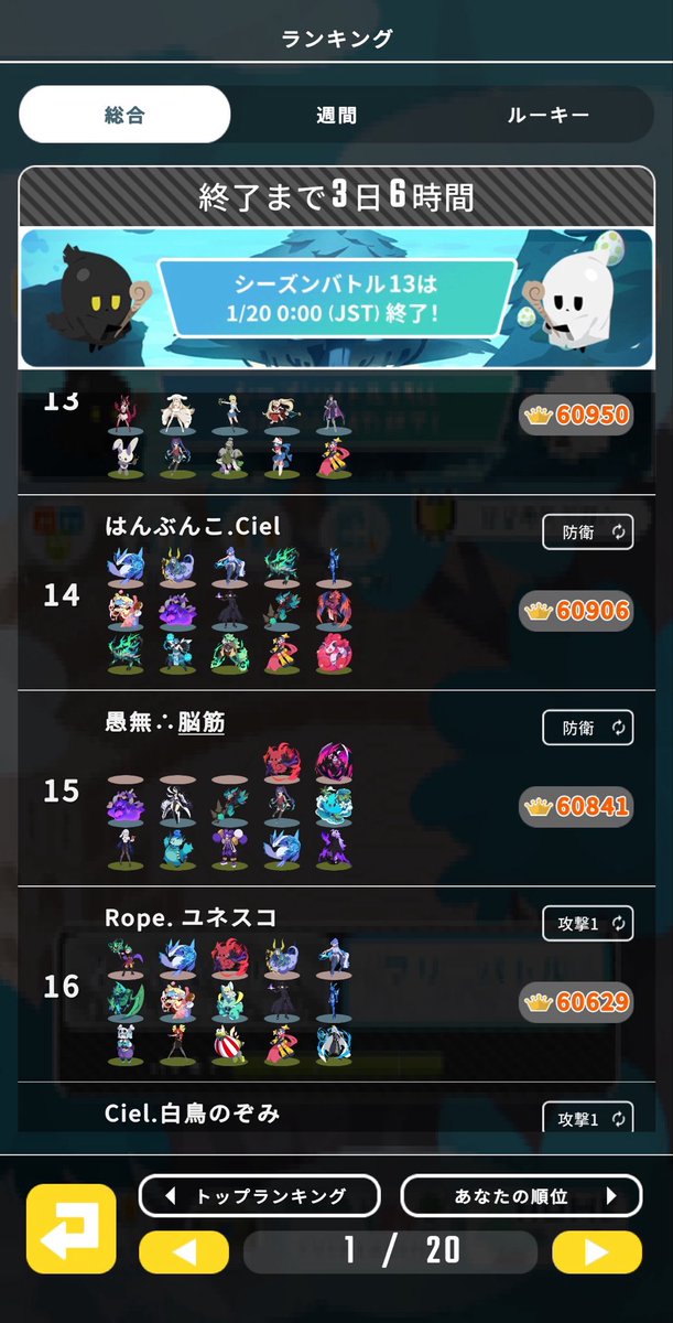 赤天狗👺 tweet media