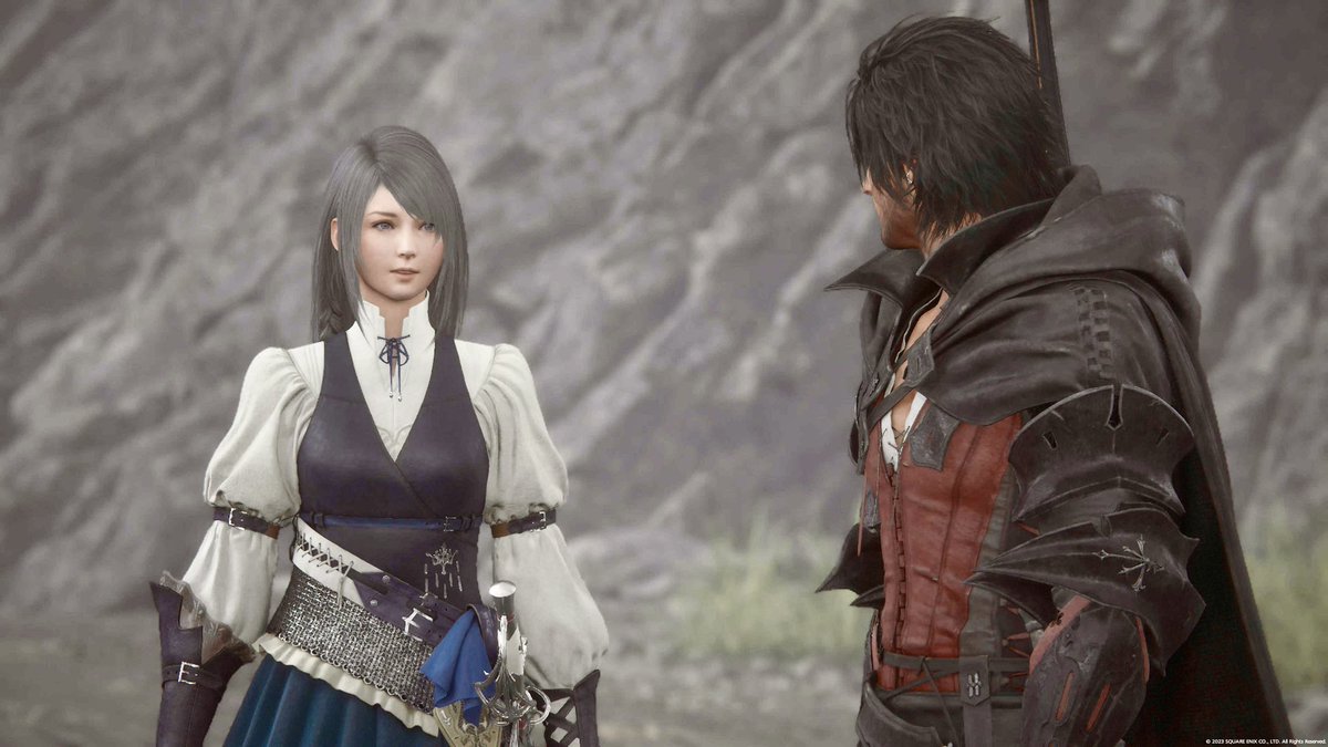 枢木スザ子 tweet media